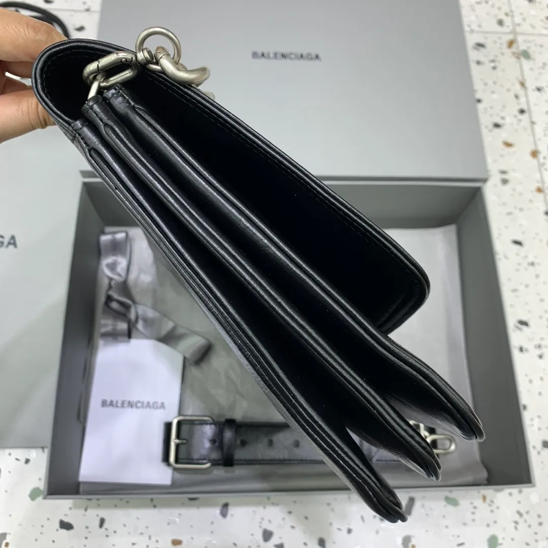 All categories Balenciaga Women's Bags (Balenciaga) Balenciaga 3524