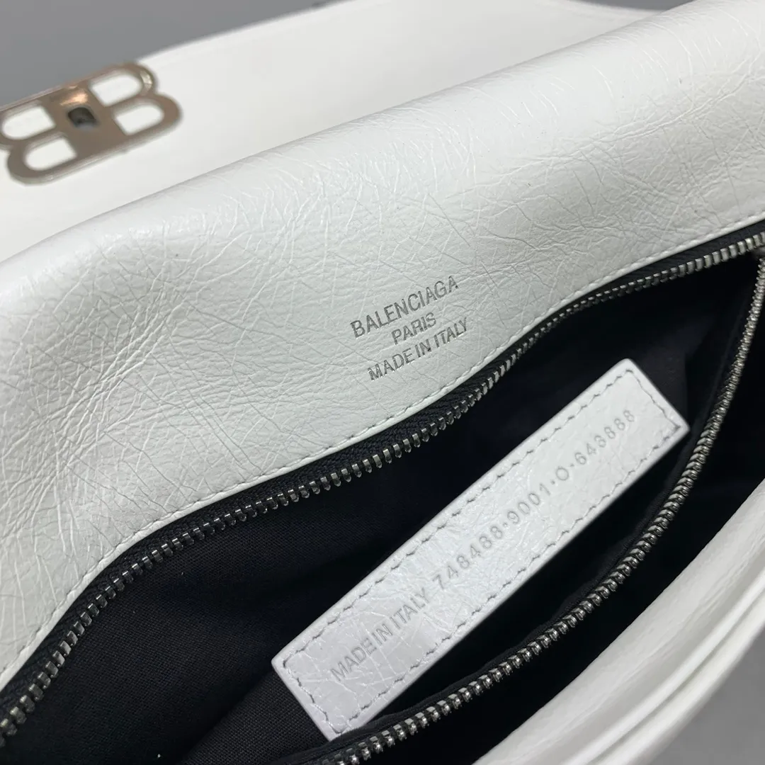 All categories Balenciaga Women's Bags (Balenciaga) Balenciaga 3524