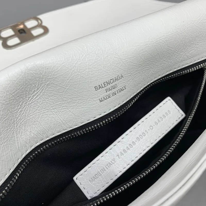 All categories Balenciaga Women's Bags (Balenciaga) Balenciaga 3524