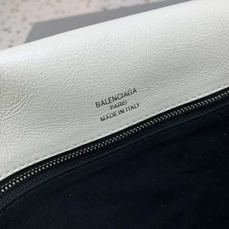 All categories Balenciaga Women's Bags (Balenciaga) Balenciaga 3524
