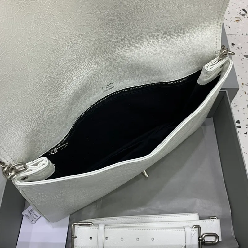 All categories Balenciaga Women's Bags (Balenciaga) Balenciaga 3524