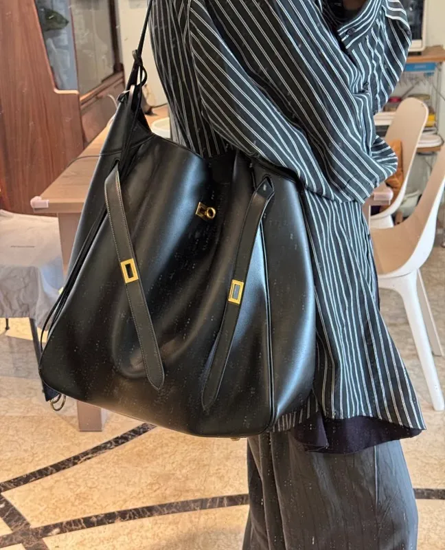 All Categories Balenciaga Women's Bags (Balenciaga) Balenciaga 439