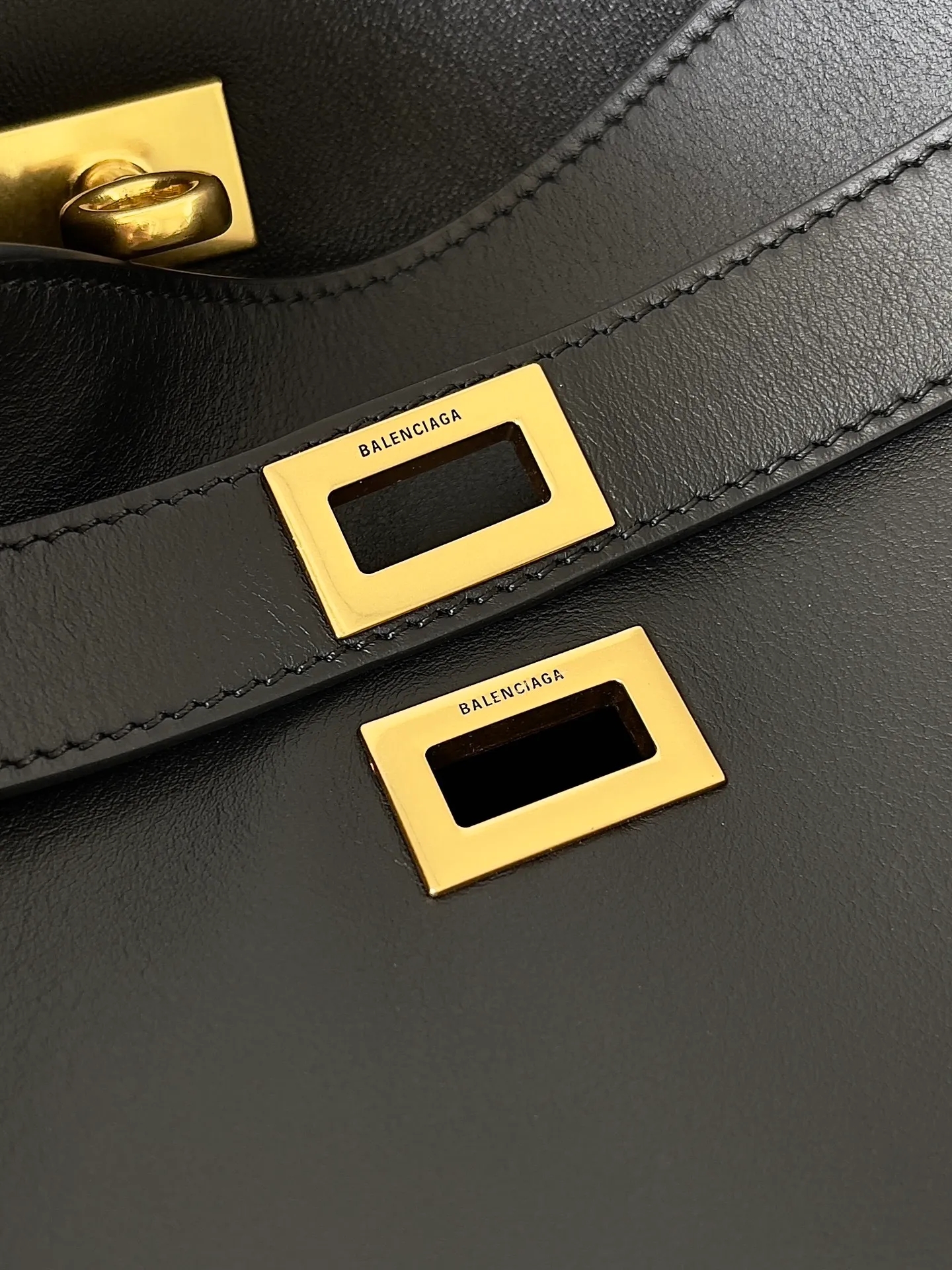 All Categories Balenciaga Women's Bags (Balenciaga) Balenciaga 439