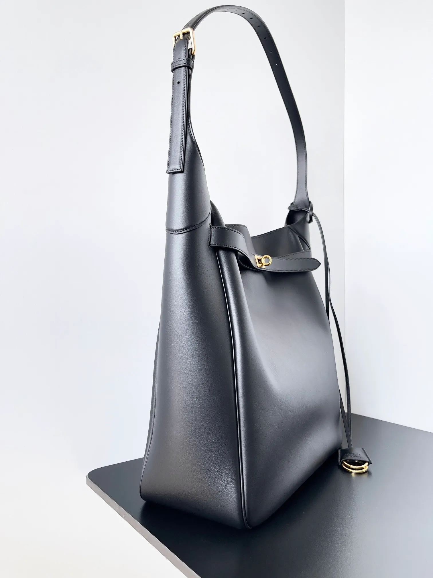 All Categories Balenciaga Women's Bags (Balenciaga) Balenciaga 439