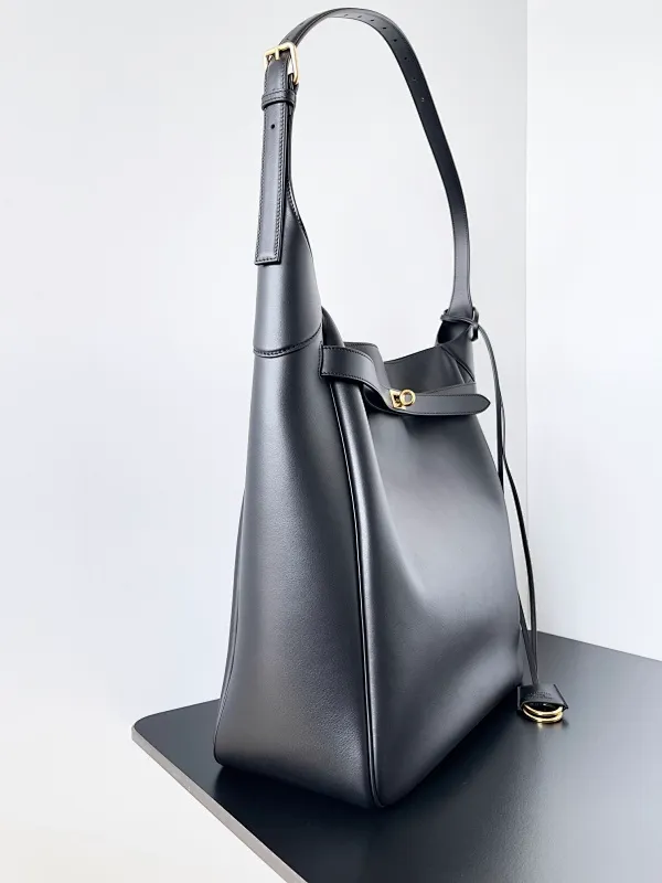 All Categories Balenciaga Women's Bags (Balenciaga) Balenciaga 439