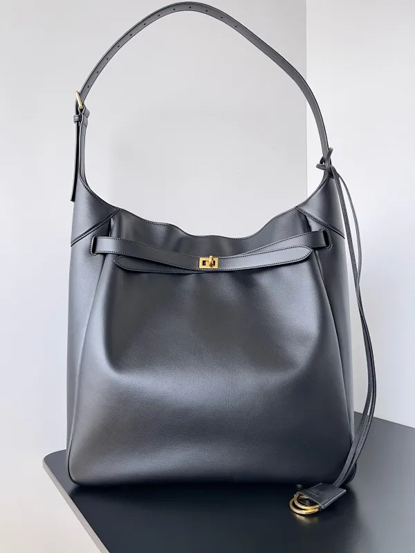 All Categories Balenciaga Women's Bags (Balenciaga) Balenciaga 439