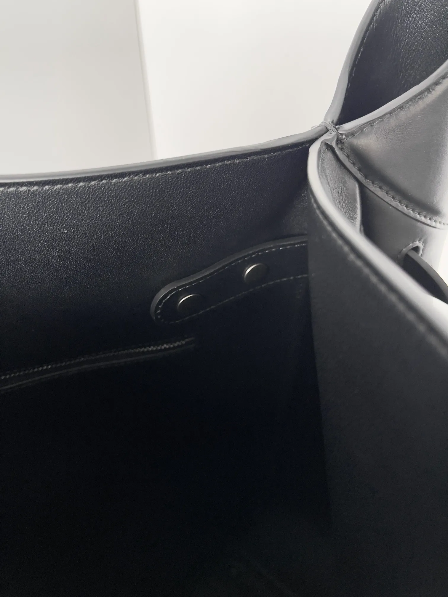 All Categories Balenciaga Women's Bags (Balenciaga) Balenciaga 439