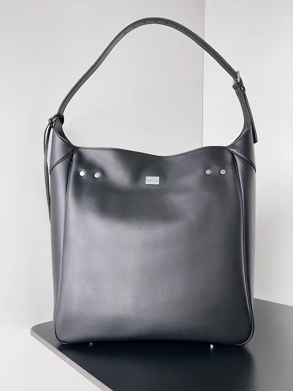 All Categories Balenciaga Women's Bags (Balenciaga) Balenciaga 439