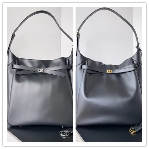 All Categories Balenciaga Women's Bags (Balenciaga) Balenciaga 439