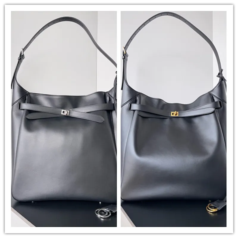 All Categories Balenciaga Women's Bags (Balenciaga) Balenciaga 439