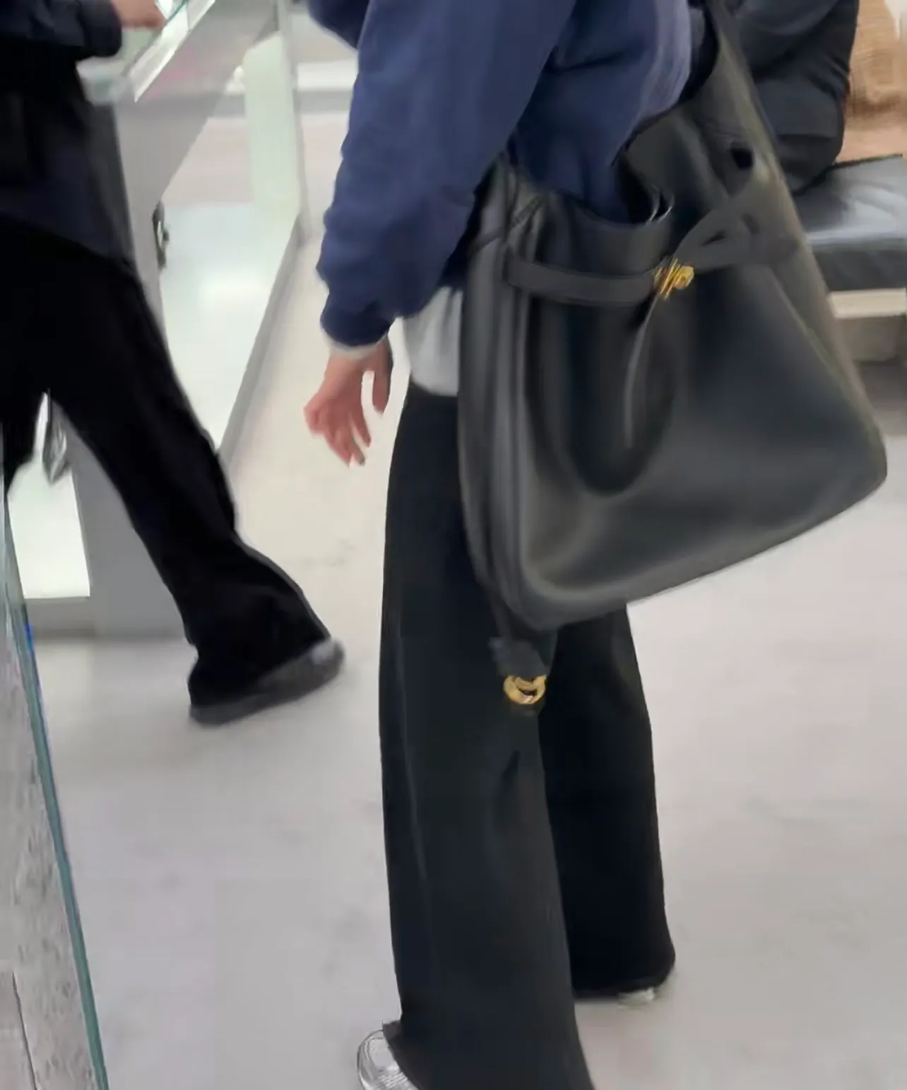All Categories Balenciaga Women's Bags (Balenciaga) Balenciaga 439