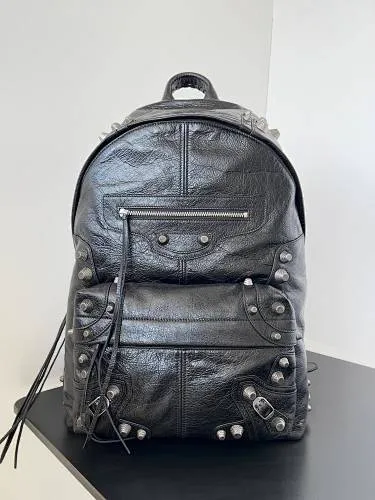 All Categories Balenciaga Women's Bags (Balenciaga) Balenciaga 1325