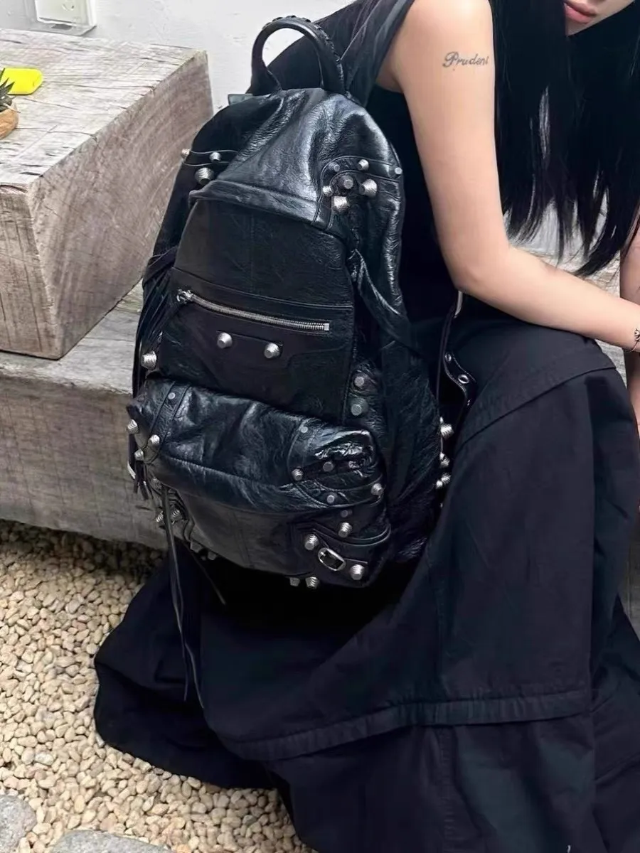 All Categories Balenciaga Women's Bags (Balenciaga) Balenciaga 1325