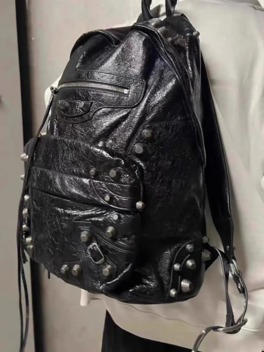 All Categories Balenciaga Women's Bags (Balenciaga) Balenciaga 1325