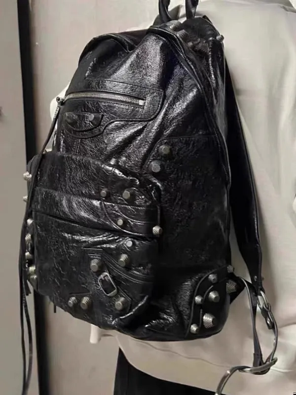 All Categories Balenciaga Women's Bags (Balenciaga) Balenciaga 1325