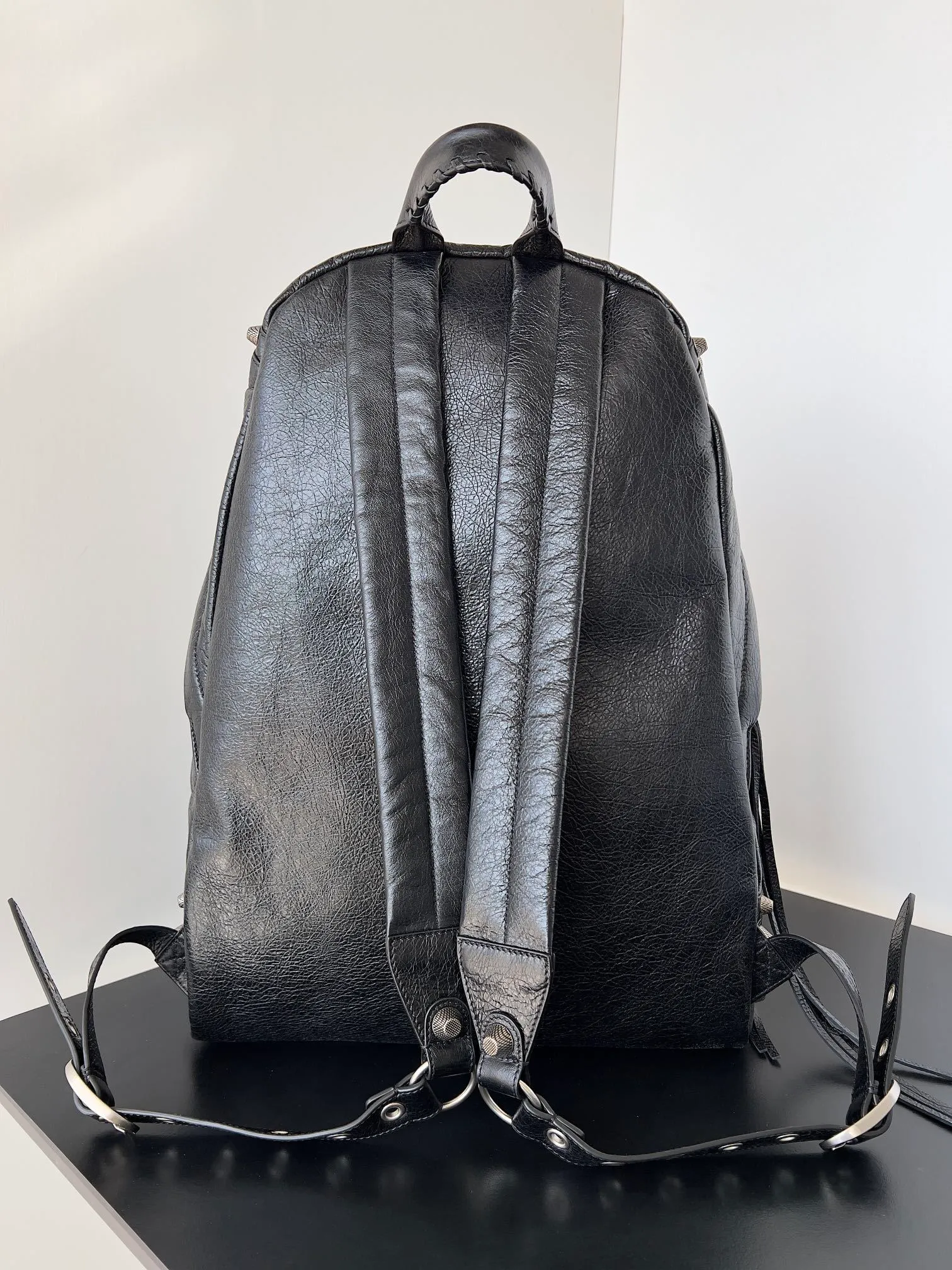 All Categories Balenciaga Women's Bags (Balenciaga) Balenciaga 1325