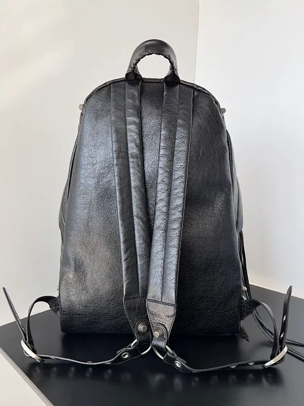 All Categories Balenciaga Women's Bags (Balenciaga) Balenciaga 1325