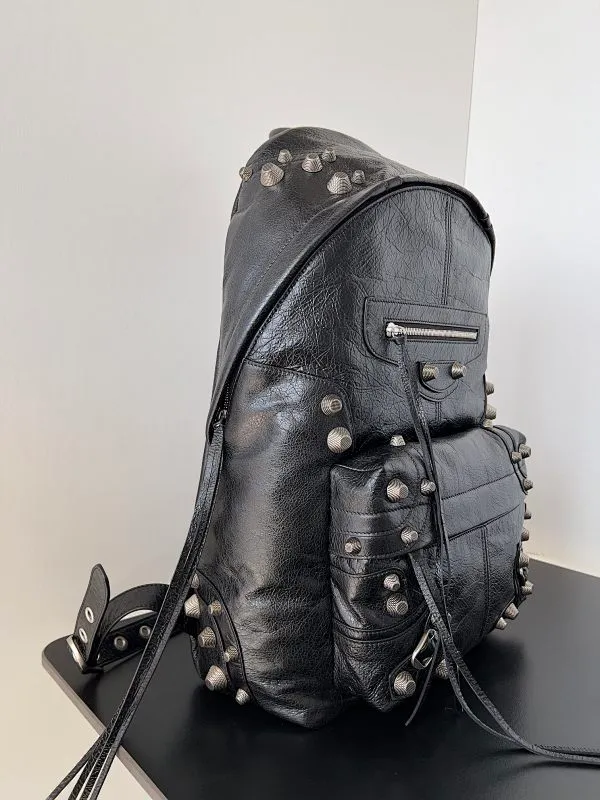 All Categories Balenciaga Women's Bags (Balenciaga) Balenciaga 1325