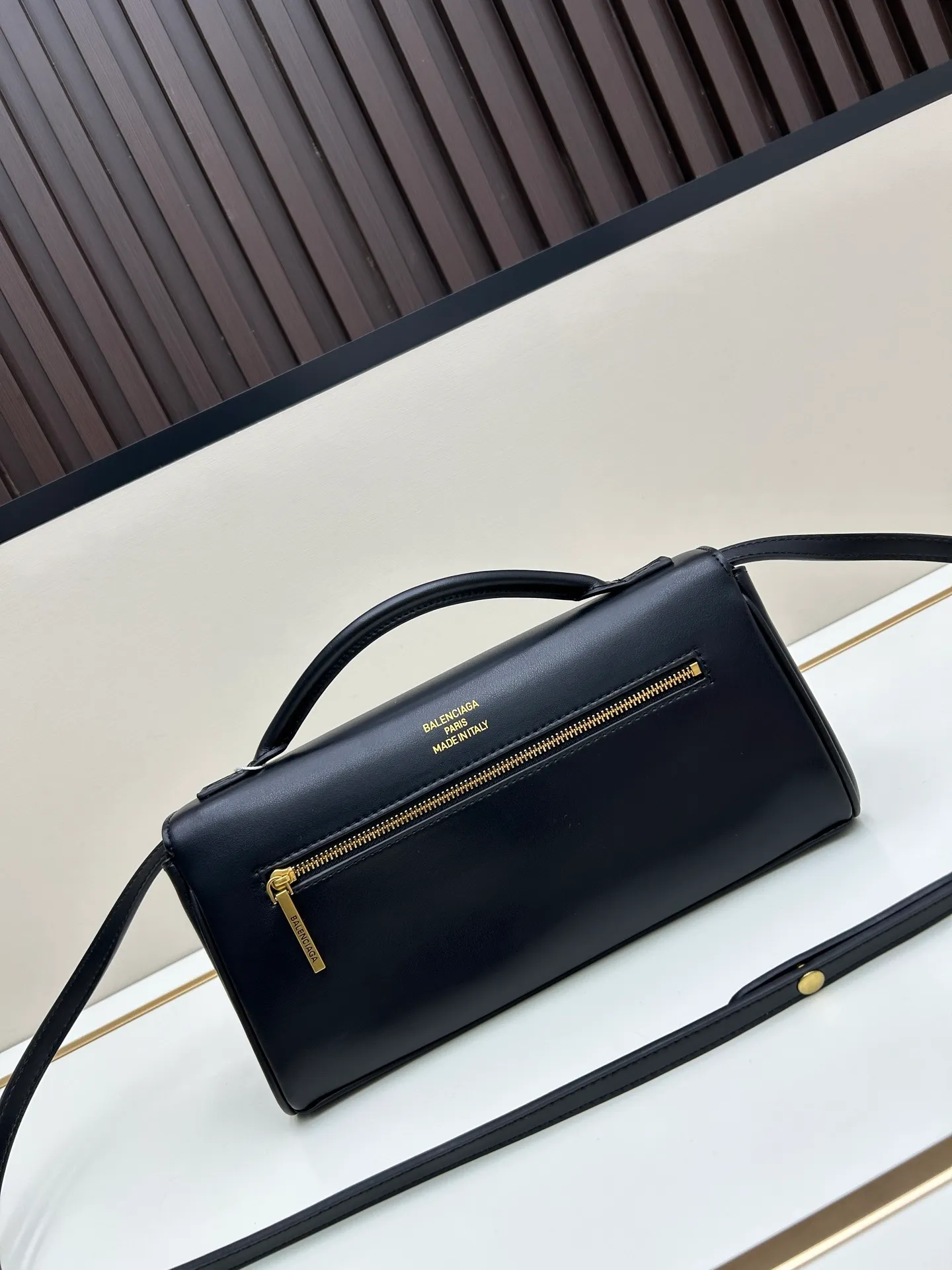 All categories Balenciaga Women's Bags (Balenciaga) Balenciaga 8896