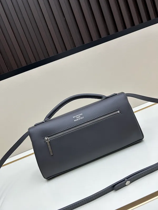 All categories Balenciaga Women's Bags (Balenciaga) Balenciaga 8896