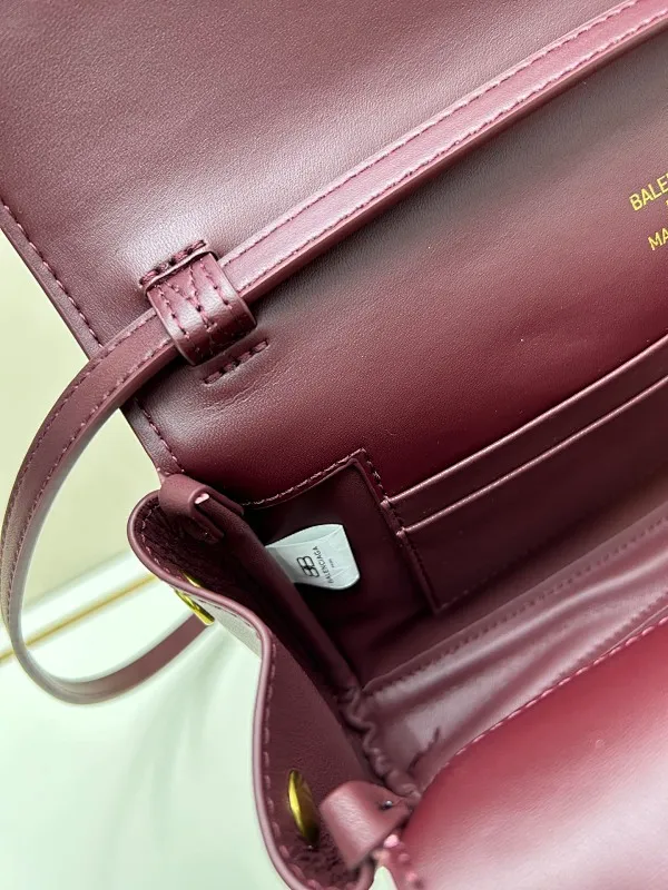 All categories Balenciaga Women's Bags (Balenciaga) Balenciaga 8896