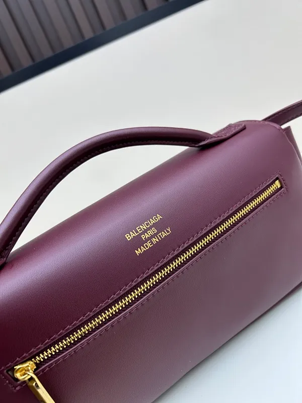 All categories Balenciaga Women's Bags (Balenciaga) Balenciaga 8896