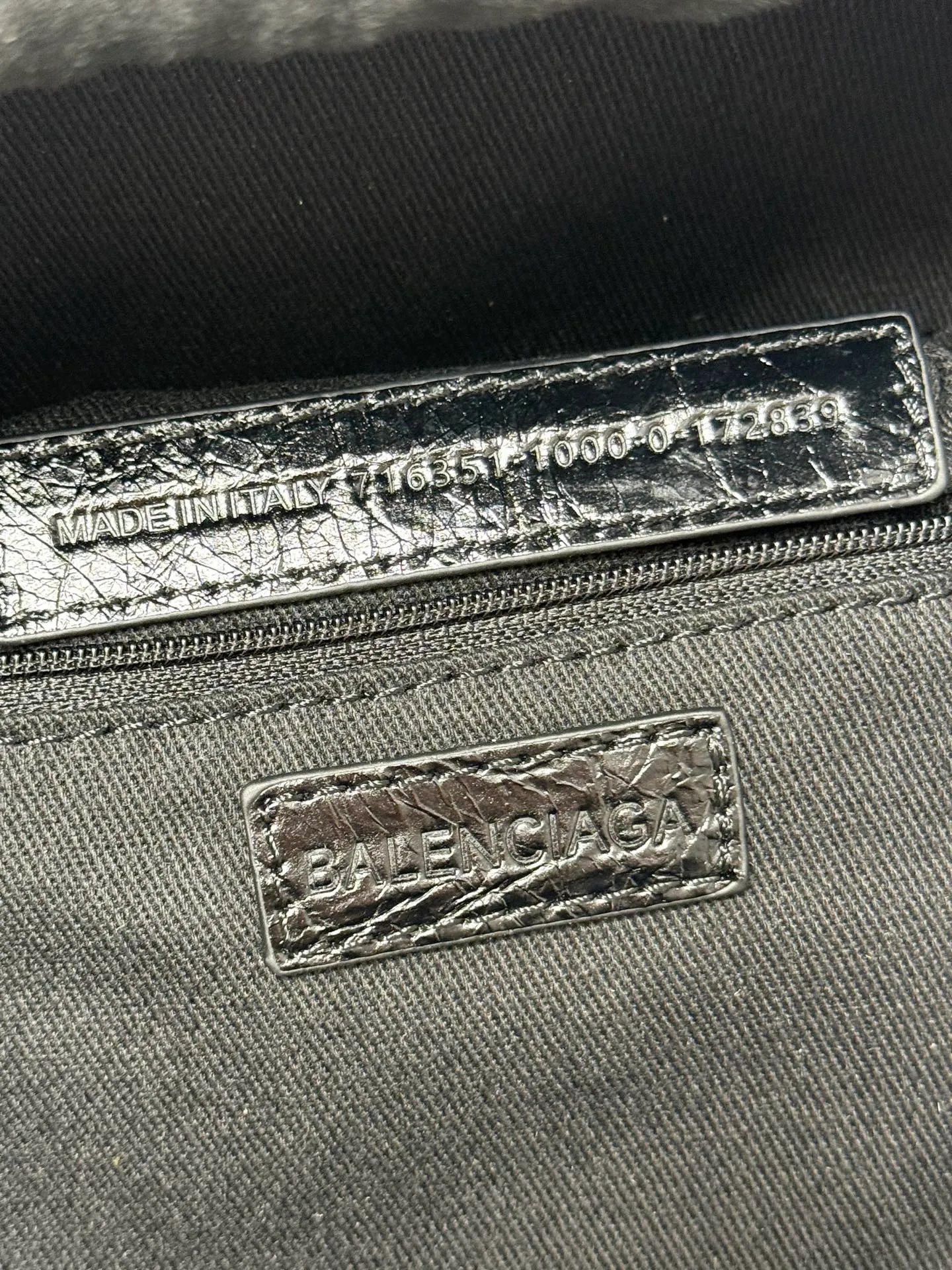 All Categories Balenciaga Women's Bags (Balenciaga) Balenciaga 188016