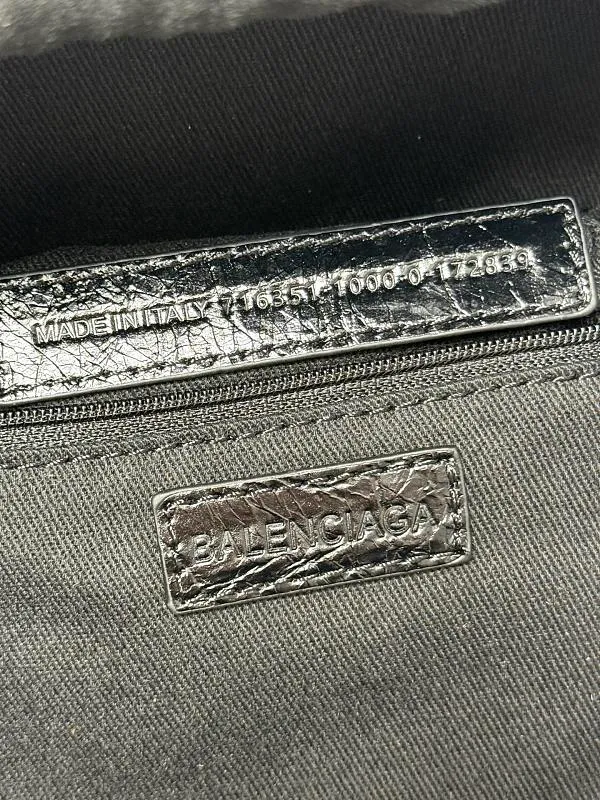 All Categories Balenciaga Women's Bags (Balenciaga) Balenciaga 188016