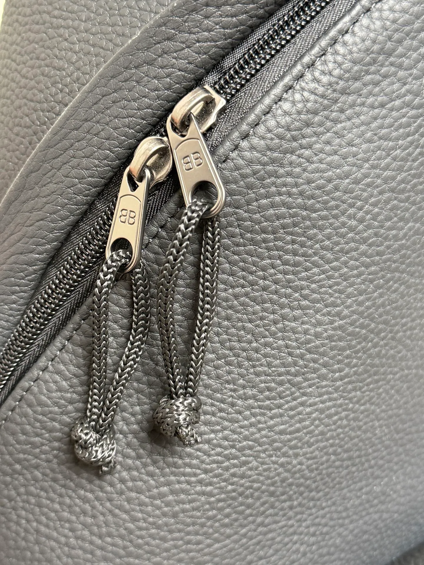 All Categories Balenciaga Women's Bags (Balenciaga) Balenciaga 188016