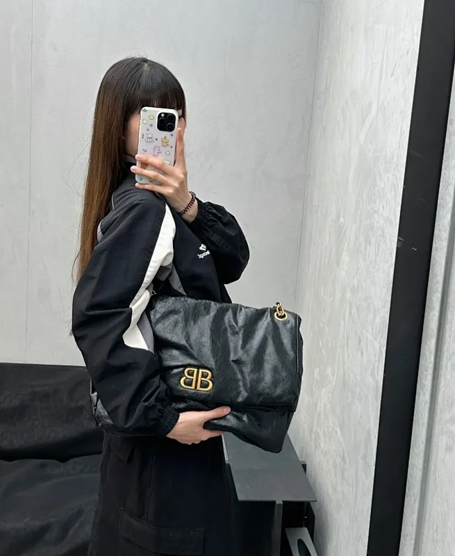 All categories Balenciaga Women's Bags (Balenciaga) Balenciaga 765966