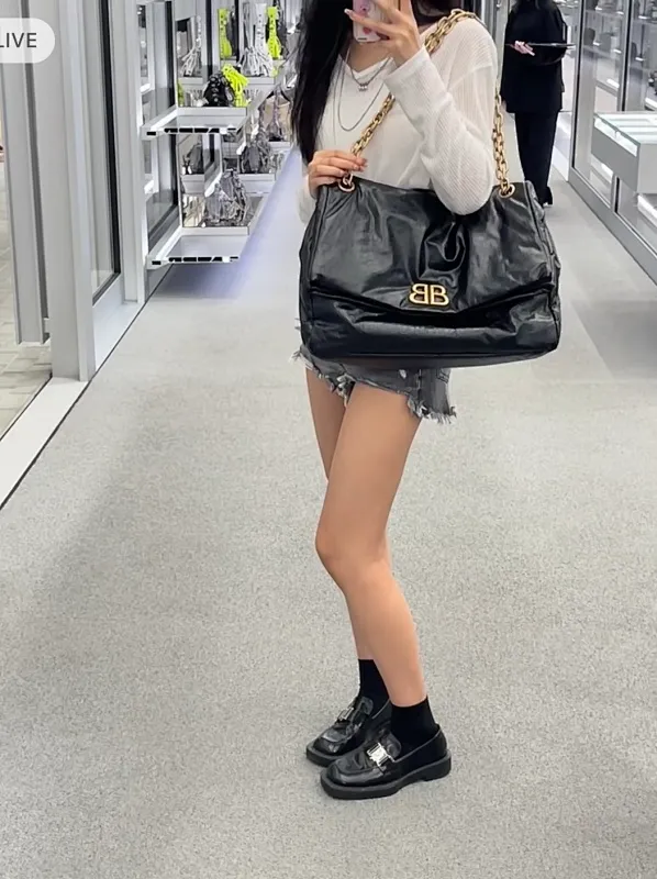All categories Balenciaga Women's Bags (Balenciaga) Balenciaga 765966
