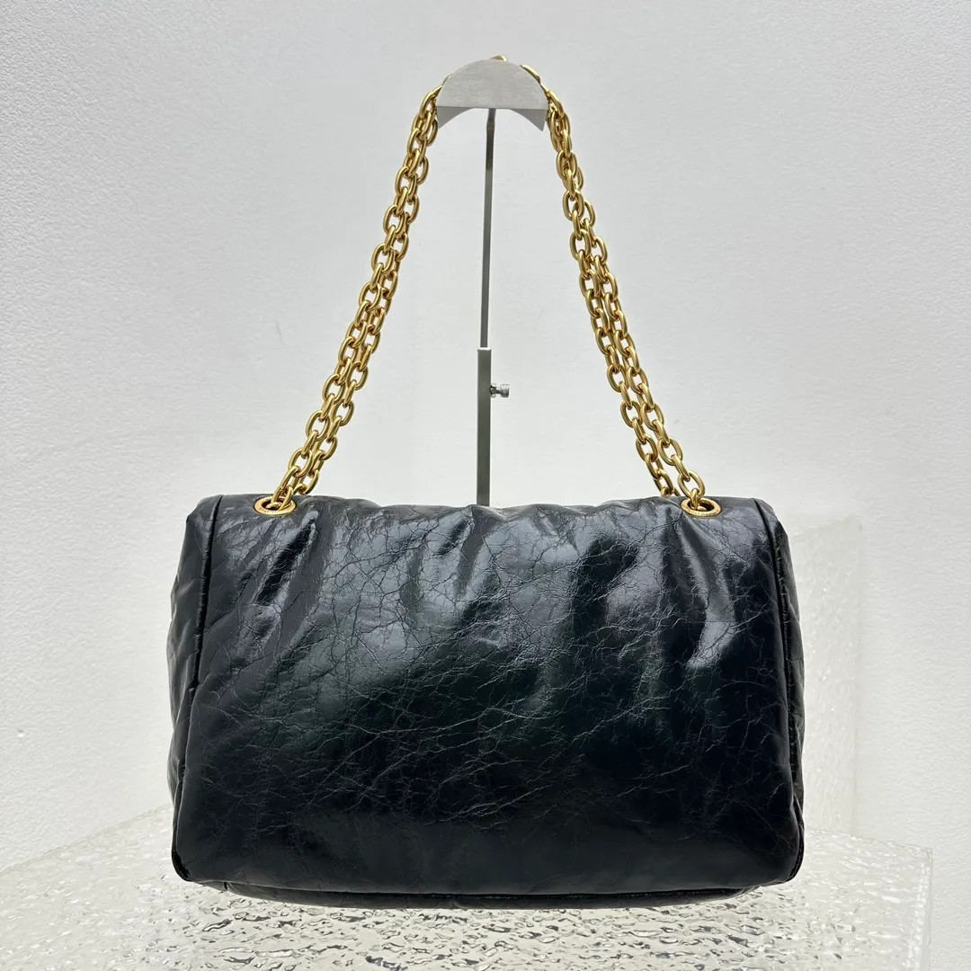 All categories Balenciaga Women's Bags (Balenciaga) Balenciaga 765966