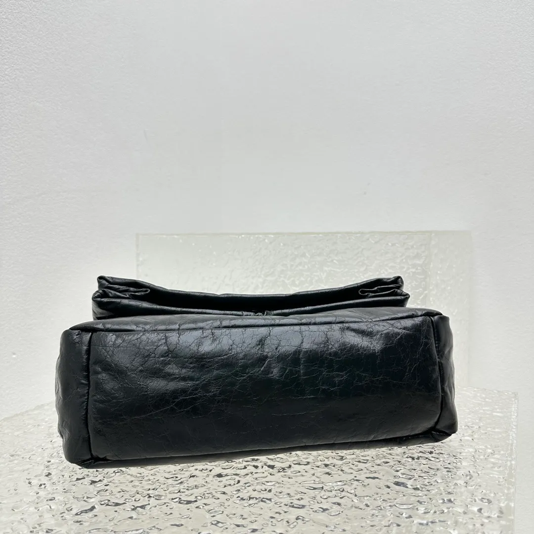 All categories Balenciaga Women's Bags (Balenciaga) Balenciaga 765966