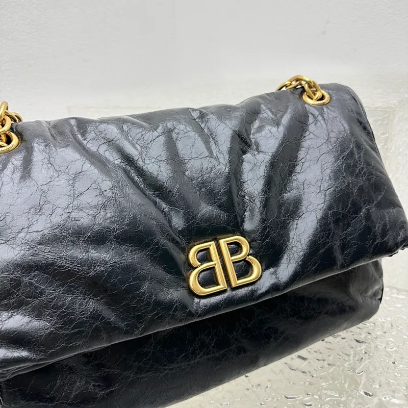 All categories Balenciaga Women's Bags (Balenciaga) Balenciaga 765966