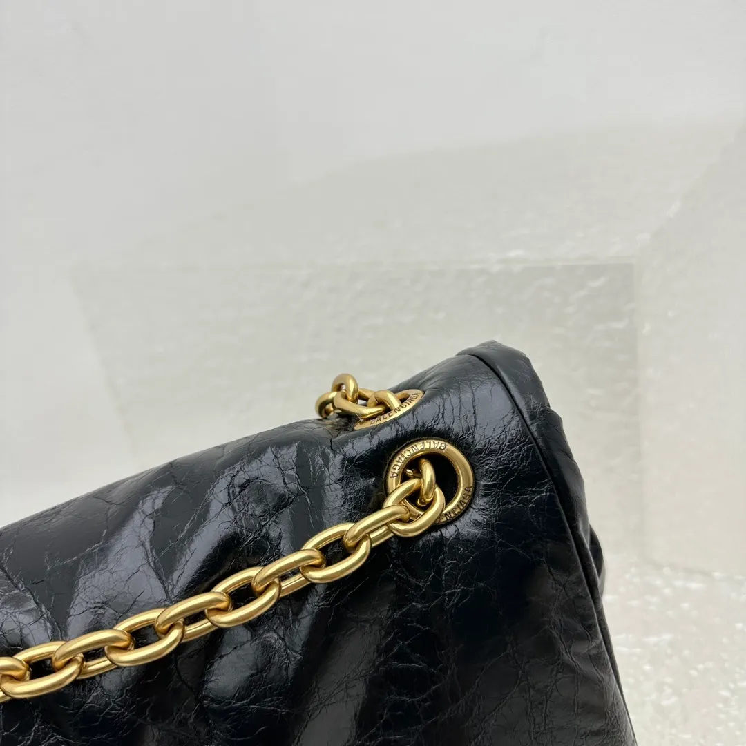 All categories Balenciaga Women's Bags (Balenciaga) Balenciaga 765966