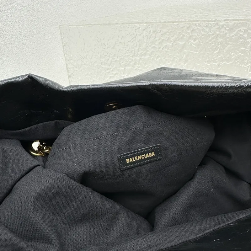 All categories Balenciaga Women's Bags (Balenciaga) Balenciaga 765966