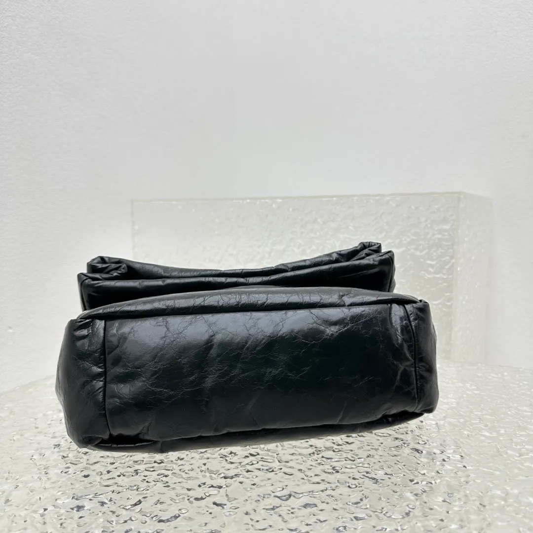 All categories Balenciaga Women's Bags (Balenciaga) Balenciaga 765966