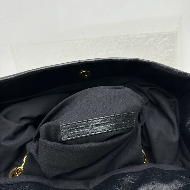 All categories Balenciaga Women's Bags (Balenciaga) Balenciaga 765966