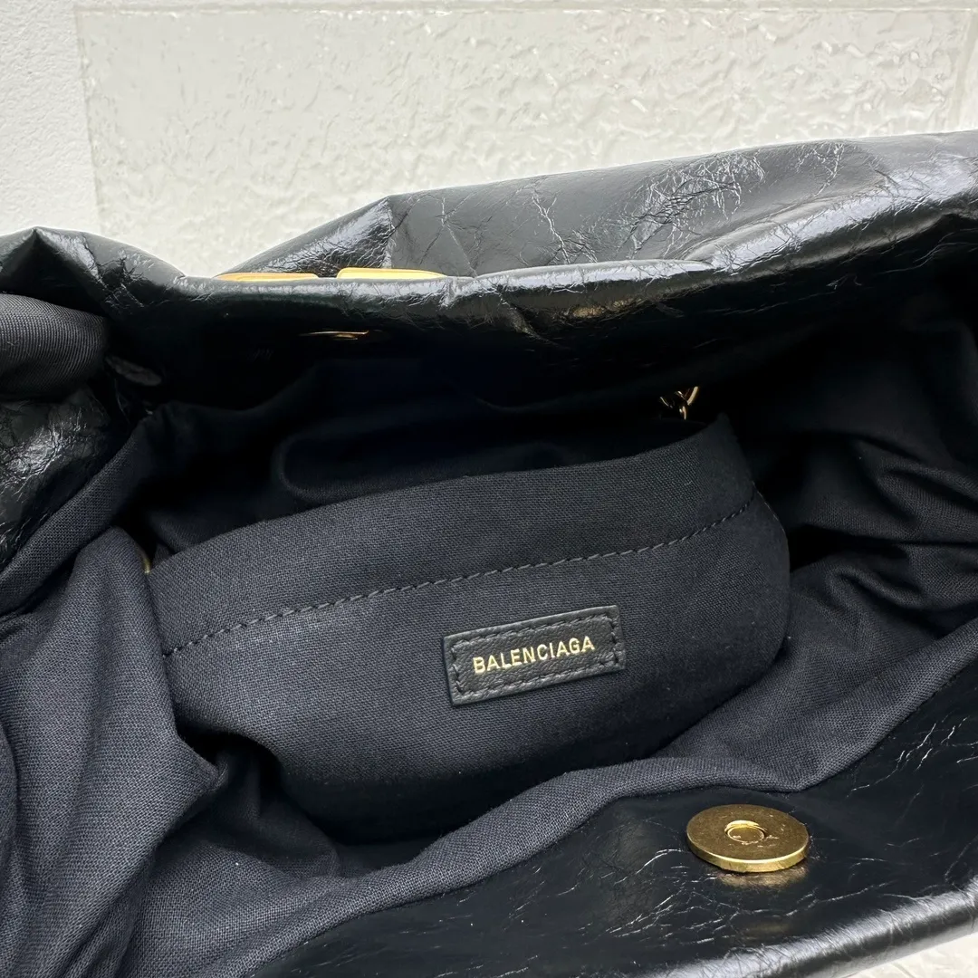 All categories Balenciaga Women's Bags (Balenciaga) Balenciaga 765966