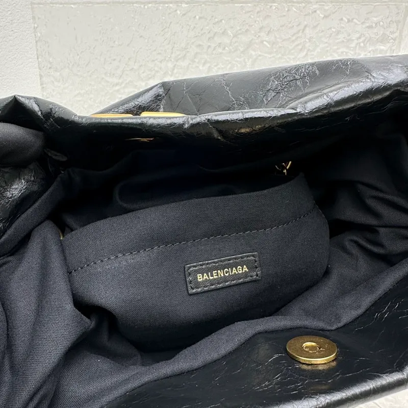 All categories Balenciaga Women's Bags (Balenciaga) Balenciaga 765966