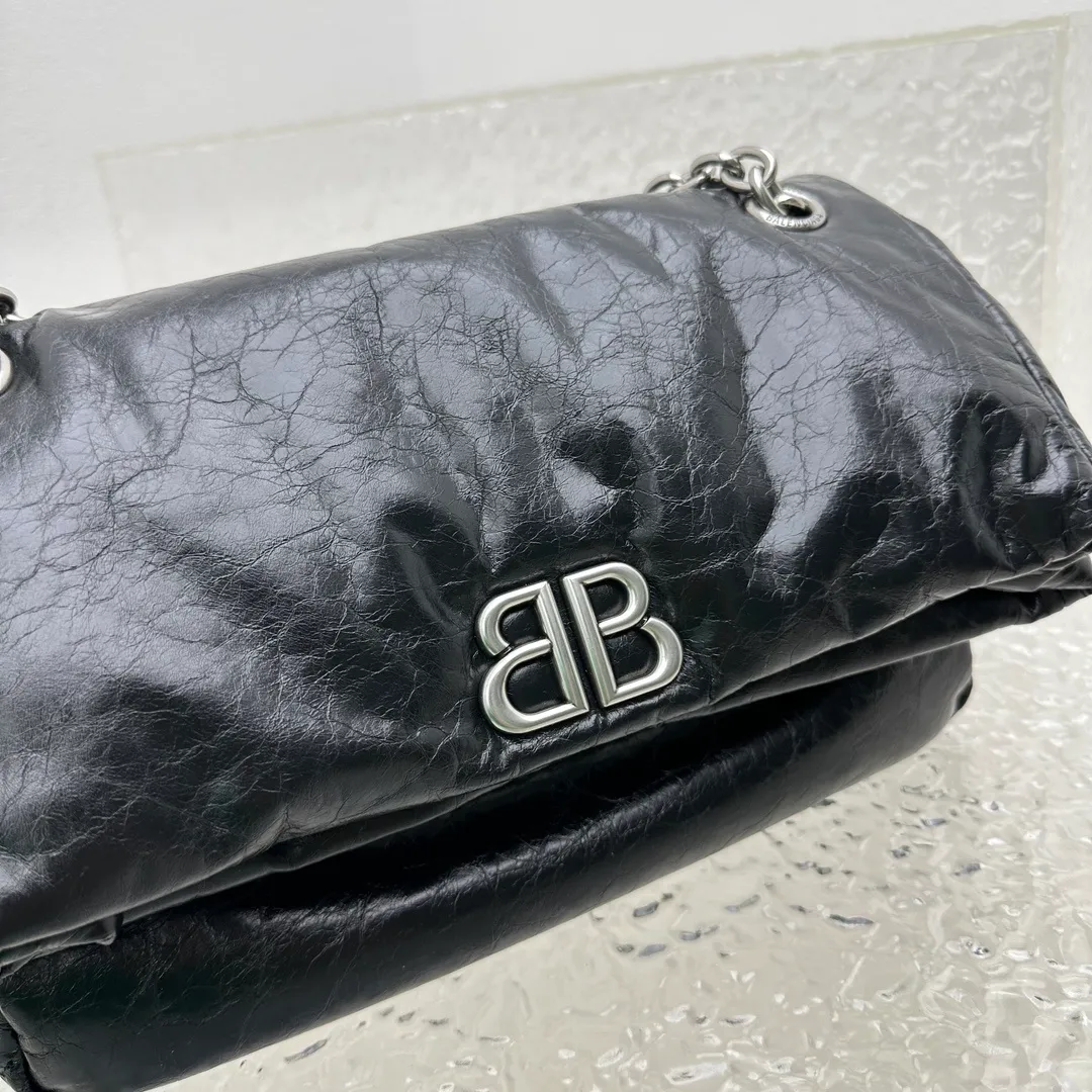 All categories Balenciaga Women's Bags (Balenciaga) Balenciaga 765966