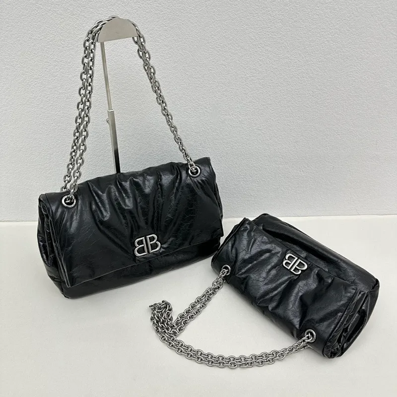 All categories Balenciaga Women's Bags (Balenciaga) Balenciaga 765966