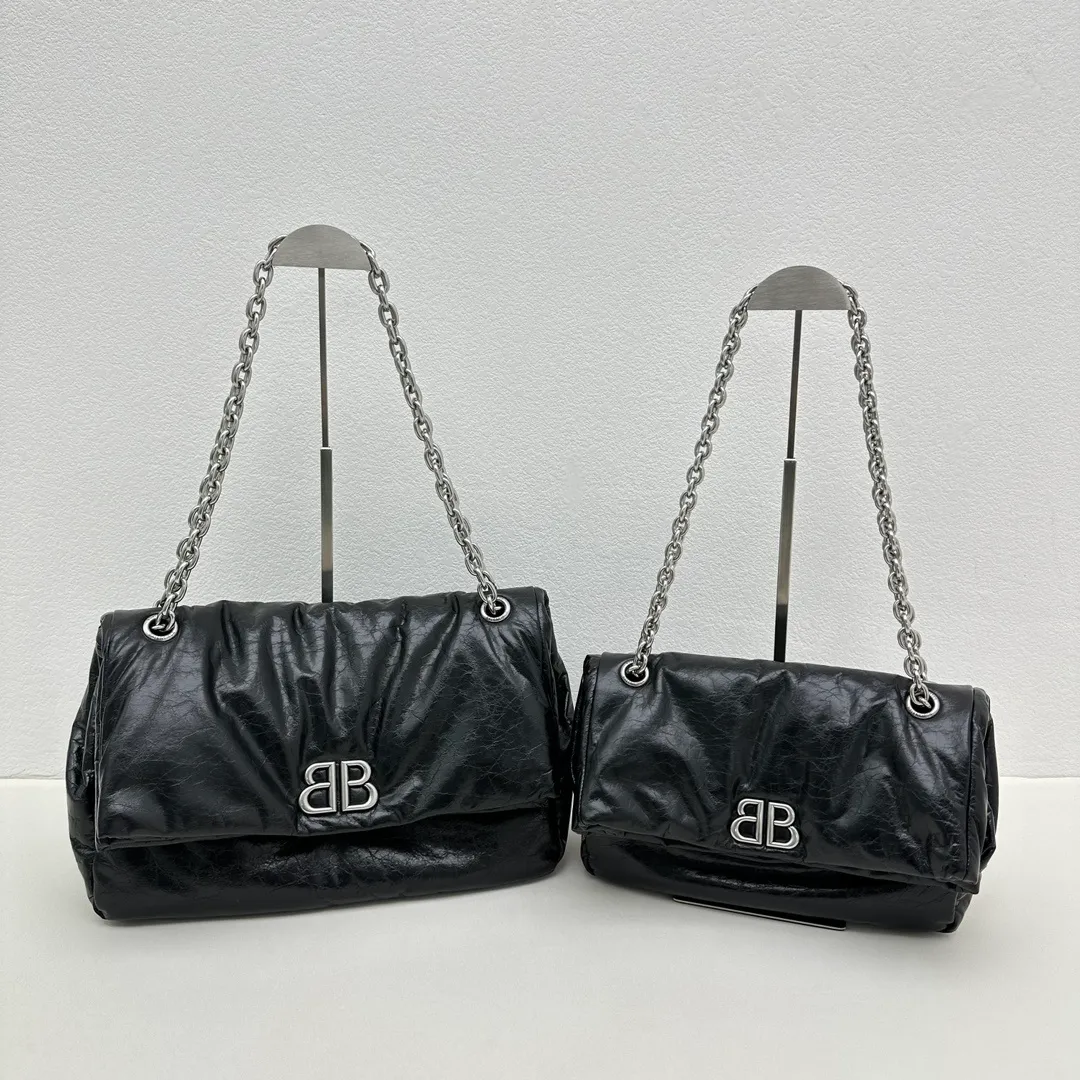 All categories Balenciaga Women's Bags (Balenciaga) Balenciaga 765966