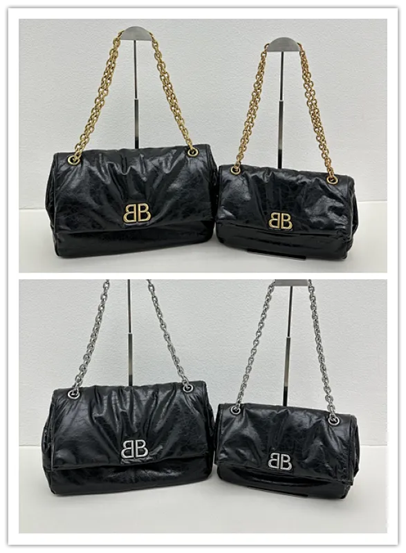 All categories Balenciaga Women's Bags (Balenciaga) Balenciaga 765966