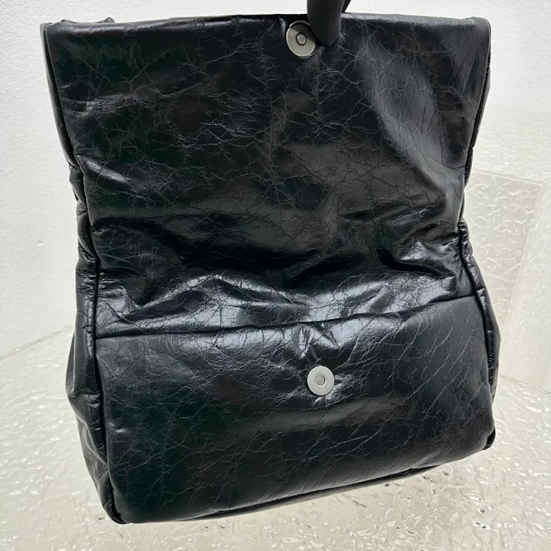 All categories Balenciaga Women's Bags (Balenciaga) Balenciaga 765966