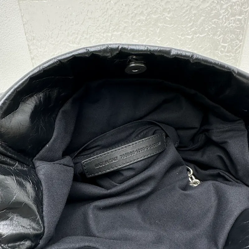 All categories Balenciaga Women's Bags (Balenciaga) Balenciaga 765966