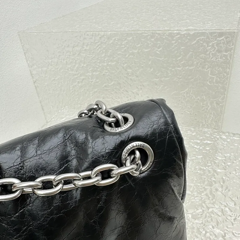 All categories Balenciaga Women's Bags (Balenciaga) Balenciaga 765966