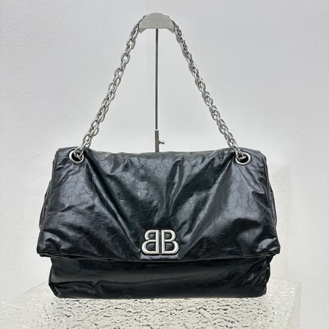 All categories Balenciaga Women's Bags (Balenciaga) Balenciaga 765966