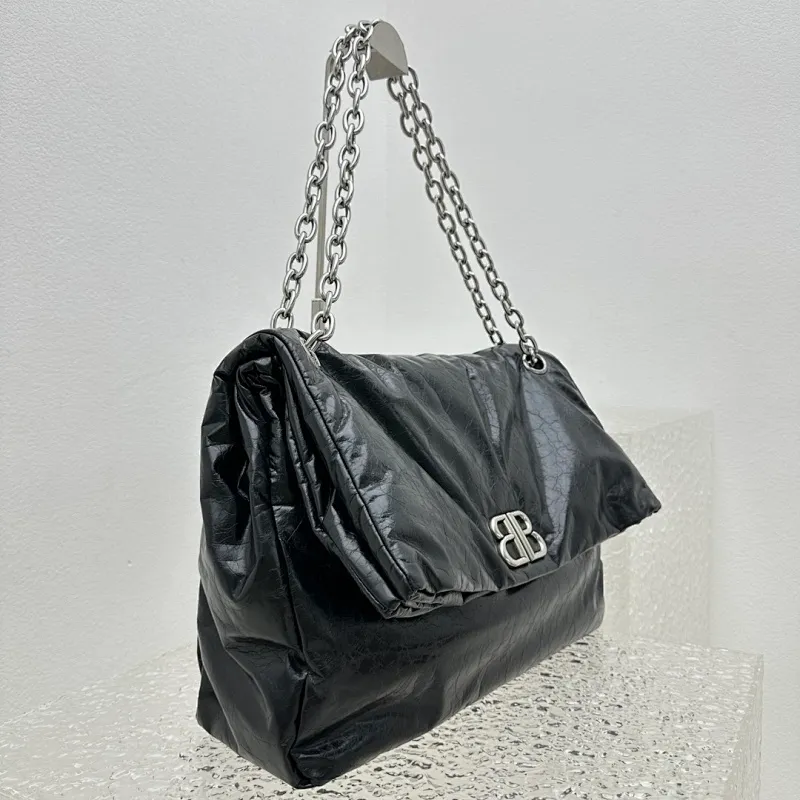 All categories Balenciaga Women's Bags (Balenciaga) Balenciaga 765966