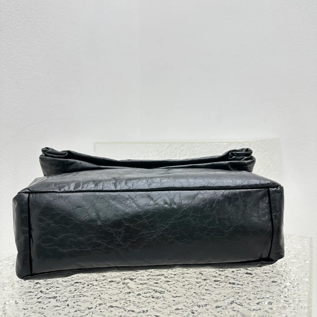 All categories Balenciaga Women's Bags (Balenciaga) Balenciaga 765966